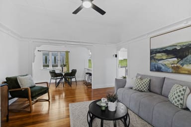 Property 15 McIvor Street, ANNERLEY QLD 4103 IMAGE 0