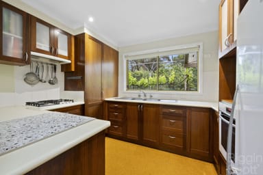 Property 37 Scenic Crescent, BALLARAT NORTH VIC 3350 IMAGE 0