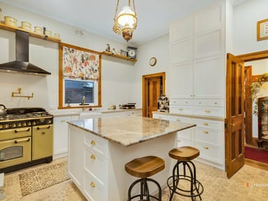 Property 6128 Frankford Road, Wesley Vale TAS 7307 IMAGE 0