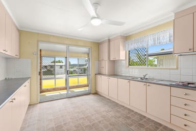 Property 142 Wood Street, Warwick QLD 4370 IMAGE 0