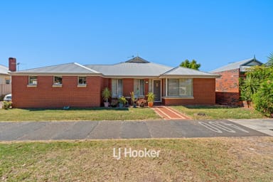 Property 17A Frankel Street, Carey Park WA 6230 IMAGE 0