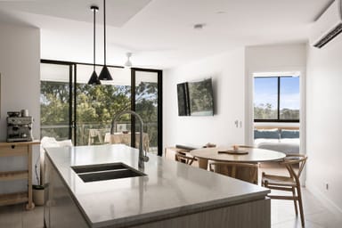 Property 304, 20 Curwen Terrace, Chermside QLD 4032 IMAGE 0