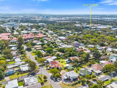 Property 57 Roseneath Parade, Wynnum West QLD 4178 IMAGE 0