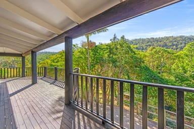 Property 44 Elevation Drive, WONGAWALLAN QLD 4210 IMAGE 0