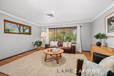 Property 9 Walkern Road, New Lambton Heights NSW 2305 IMAGE 0