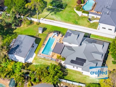 Property 38 Lincoln Green Drive, Forestdale QLD 4118 IMAGE 0