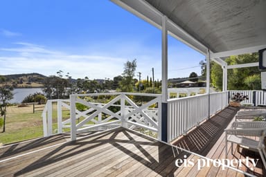 Property 8 Helms Road, GARDNERS BAY TAS 7112 IMAGE 0
