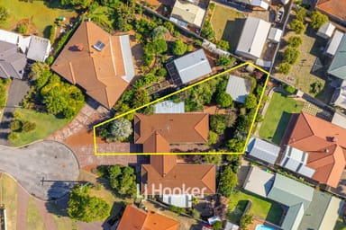 Property 10A Letts Place, East Bunbury WA 6230 IMAGE 0