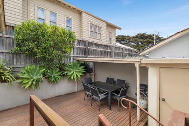 Property 2, 36 Hotham Road, Sorrento VIC 3943 IMAGE 0