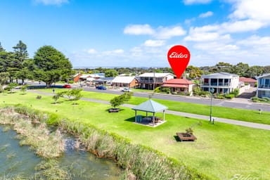 Property 208 Liverpool Road, Goolwa SA 5214 IMAGE 0