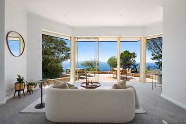 Property 105 Whale Beach Road, Whale Beach NSW 2107 IMAGE 0