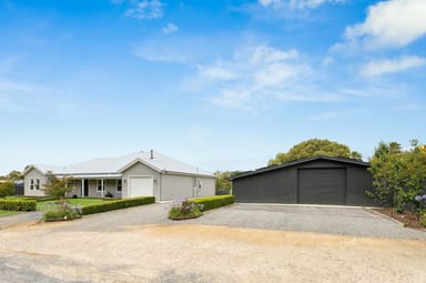 Property 38 Marroo Street, Milang SA 5256 IMAGE 0