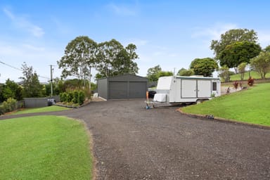 Property 864 Yandina Bli Bli Road, Bli Bli QLD 4560 IMAGE 0