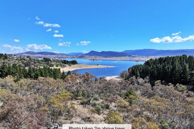 Property Rushes Bay Avenue, East Jindabyne NSW 2627 IMAGE 0