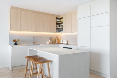 Property 19, 91-97 Coolum Terrace, Coolum Beach QLD 4573 IMAGE 0
