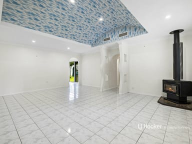 Property 8 Augstein Street, Coopers Plains QLD 4108 IMAGE 0
