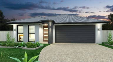 Property 70 Pimpama, Pimpama QLD 4209 IMAGE 0