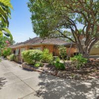 Property 3, 113 Godfrey Terrace, Erindale SA 5066 IMAGE 0