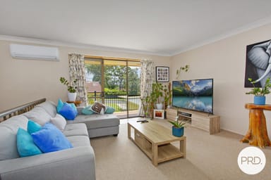 Property 2/45 Norman Street, LAURIETON NSW 2443 IMAGE 0