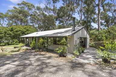 Property 27A Old Coach Road, Skenes Creek VIC 3233 IMAGE 0