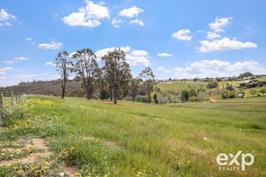 Property 22 Golden Ash Rise, Kangaroo Gully WA 6255 IMAGE 0