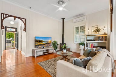 Property 16 Cobden Street, MOOROOKA QLD 4105 IMAGE 0