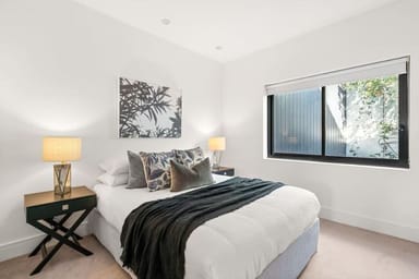 Property a04/109 Salisbury Road, Stanmore NSW 2048 IMAGE 0