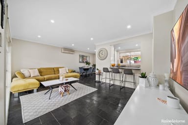 Property 9 Tallowwood Avenue, Casula NSW 2170 IMAGE 0