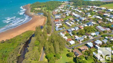 Property 3/1 Surfview Avenue, BLACK HEAD NSW 2430 IMAGE 0