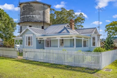 Property 24 Tyrell Street, GLOUCESTER NSW 2422 IMAGE 0