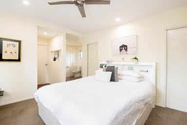 Property 37 Bluff Rd, Emerald Beach NSW 2456 IMAGE 0