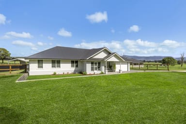 Property 302 Millbank Road, WORRIGEE NSW 2540 IMAGE 0