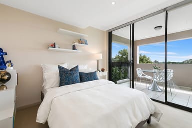 Property Willoughby NSW 2068 IMAGE 0