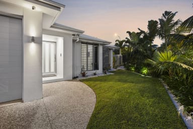 Property 2 Bundeena Street, Kingscliff NSW 2487 IMAGE 0