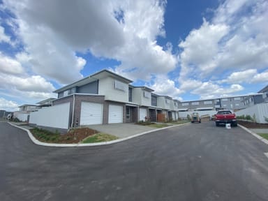 Property Mackenzie Rise, Brisbane, Mackenzie QLD 4156 IMAGE 0