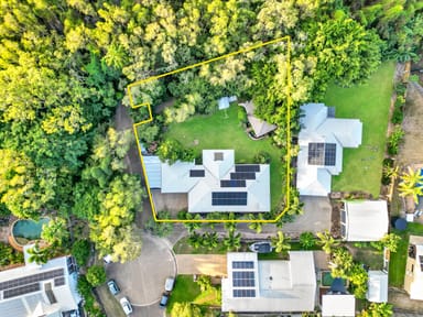 Property 375 Garland Road, Bushland Beach QLD 4818 IMAGE 0