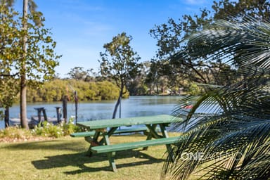 Property 25 Edendale Street, WOOLLAMIA NSW 2540 IMAGE 0