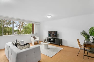 Property 9, 302 Burns Bay Road, LANE COVE NSW 2066 IMAGE 0