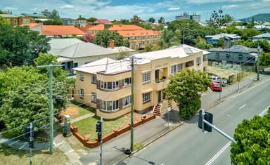 Property 3 Hampstead Road, SOUTH BRISBANE QLD 4101 IMAGE 0