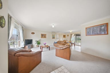 Property 97 Suttor Street, Windradyne NSW 2795 IMAGE 0