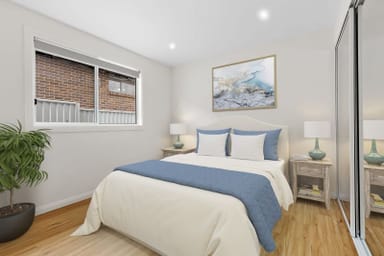 Property 42B Toggerai Street, Appin NSW 2560 IMAGE 0