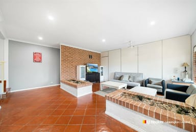 Property 540 Menangle Road, Douglas Park NSW 2577 IMAGE 0