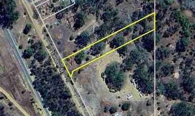 Property 20 Landon Street, Wyening WA 6568 IMAGE 0