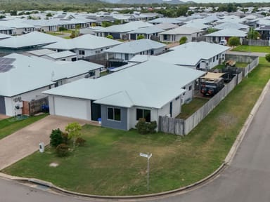 Property 2 Barklya Street, Mount Low QLD 4818 IMAGE 0