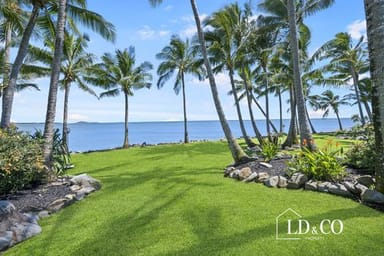 Property 26 Beach Road, Dolphin Heads QLD 4802 IMAGE 0