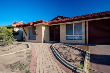 Property 8 Hakata Place, Merriwa WA 6030 IMAGE 0