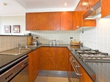 Property 2803, 1 Hosking Place, Sydney NSW 2000 IMAGE 0