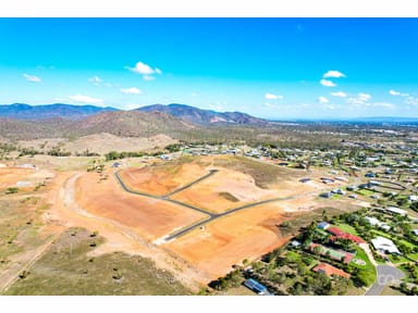 Property 163, Cashel Court, Rockyview QLD 4701 IMAGE 0