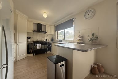 Property 65 Shetland Street, Endeavour Hills VIC 3802 IMAGE 0