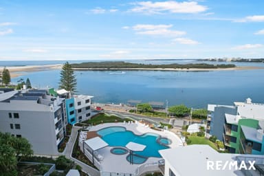 Property 103/100 Bulcock Street, CALOUNDRA QLD 4551 IMAGE 0